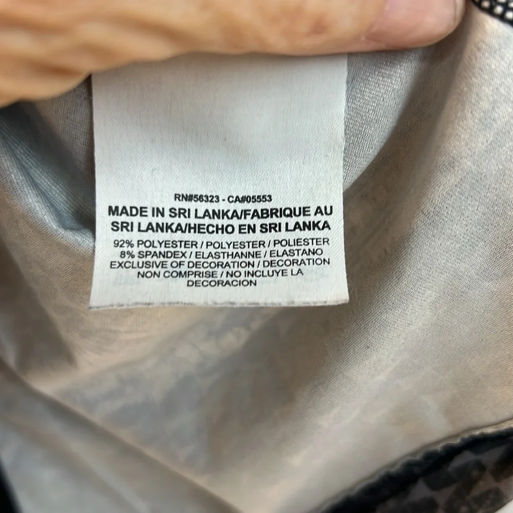 Nike Pro‎